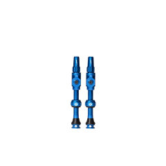 MUC-OFF Big Bore Lite 45 mm Blue