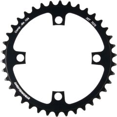 STRONGLIGHT Chainring 104 mm Singlespeed 38T 4 holes