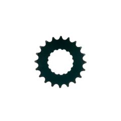 Bosch Eturatas Gen2 18t