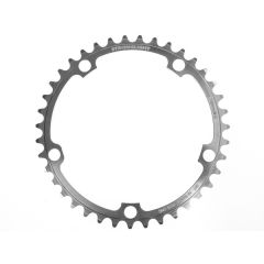 STRONGLIGHT Chainring 135 mm Inner (double) 39T 5 holes