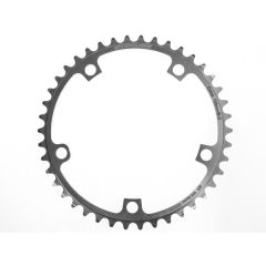 STRONGLIGHT Chainring 135 mm Inner (double) 42T 5 holes