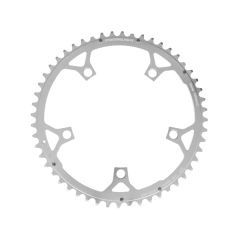 STRONGLIGHT Chainring 135 mm Outer (double) 52T 5 holes