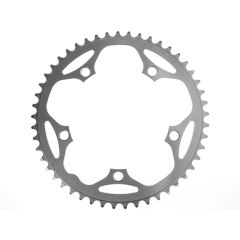 STRONGLIGHT Chainring 130 mm Outer (double) 49T