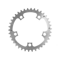 STRONGLIGHT Chainring 110 mm Inner (double) 38T 5 holes