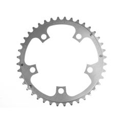 STRONGLIGHT Chainring 110 mm Inner (double) 40T 5 holes