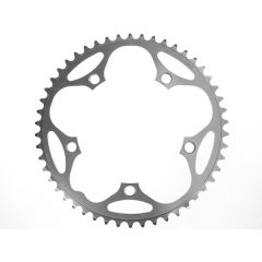 STRONGLIGHT Chainring 130 mm Outer (double) 50T 5 holes