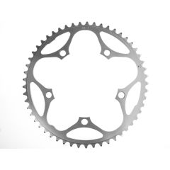 STRONGLIGHT Chainring 130 mm Outer (double) 53T 5 holes