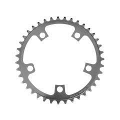 STRONGLIGHT Chainring 110 mm Inner (double) 39T 5 holes