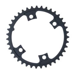 STRONGLIGHT Chainring 112 mm Inner (double) 38T 4 holes