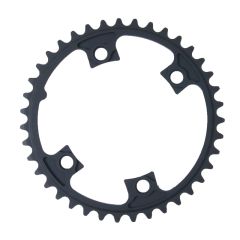 STRONGLIGHT Chainring 145 mm Outer (double) 50T 4 holes