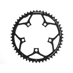 STRONGLIGHT Chainring 110 mm Outer (double) 50T 5 holes