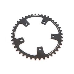 STRONGLIGHT Chainring 110 mm Inner (double) 42T