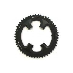 STRONGLIGHT Chainring 110 mm Outer (double) 53T 4 holes