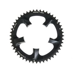 STRONGLIGHT Chainring 110 mm Outer (double) 48T 5 holes