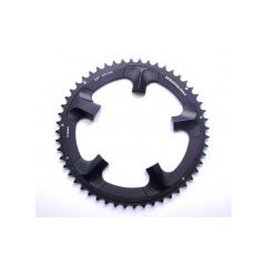 STRONGLIGHT Chainring 110 mm Outer (double) 46T 5 holes