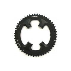 STRONGLIGHT Chainring 110 mm (Shimano Asymmetric) Outer (double) 50T 4 holes