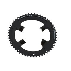 STRONGLIGHT Chainring 110 mm (Shimano Asymmetric) Inner (double) 39T 4 holes