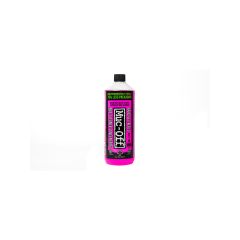 MUC-OFF Bike Cleaner Concentrate 1000 ml -tiiviste