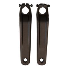 Emax Kampisarja EP8 moottorille, 165mm