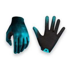 BLUEGRASS Vapor Lite Blue Size M