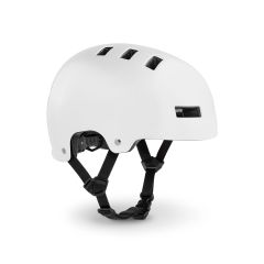 BLUEGRASS Helmet Superbold White/Matt L (60-62) cm