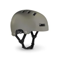 BLUEGRASS Helmet Superbold Solar Gray/Matt S (52-55 cm)