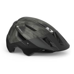 BLUEGRASS Helmet Rogue Solar Gray/Matt S (52-56 cm)