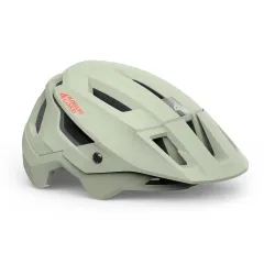 BLUEGRASS Helmet Rogue Core MIPS Moss Gray/Matt S (52-56 cm)