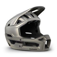 BLUEGRASS Helmet Vanguard Solar Gray/Matt M (56-58 cm)