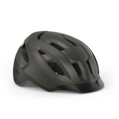 MET Helmet Urbex MIPS Titanium Metallic/Matt L (58-62 cm)