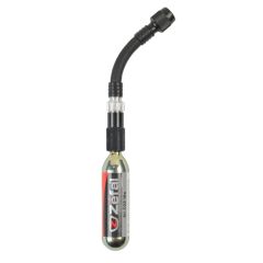 ZÉFAL Co2 pump EZ Control FC
