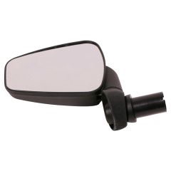 ZÉFAL Mirror Dooback2 - Right