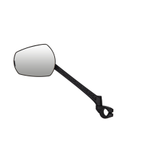 ZÉFAL Mirror Espion E80