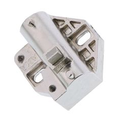 AXA, Shimano Runkoakun Lukko