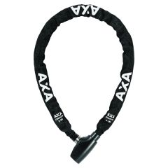 AXA Chain Absolute 5 - 90 Chain lock