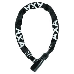 AXA Chain Absolute 8 - 90 Chain lock