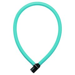 AXA Resolute 6-60 Cable lock