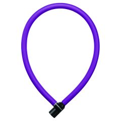 AXA Resolute 6-60 Cable lock