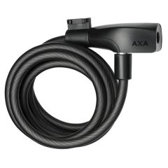 AXA Cable Resolute 8 - 180 Cable lock