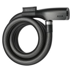 AXA Cable Resolute 15 - 120 Cable lock