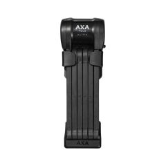 AXA Fold Ultra Foldable lock