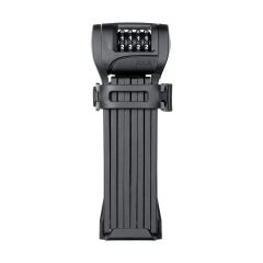 AXA Fold Lite Code 100 Foldable lock