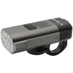 Moon Rigel Power, 3600 Lumenia