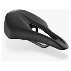 FIZIK Saddle Vento Argo R1 140 Unisex