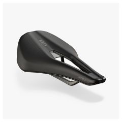 FIZIK Saddle Tempo Argo R1 150 Unisex