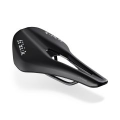 FIZIK Saddle Tempo Argo R5 150 Unisex