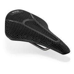 FIZIK Saddle Vento Argo R3 Adaptive Unisex