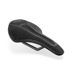 FIZIK Saddle Vento Antares R1 Adaptive