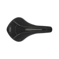 FIZIK Saddle Tempo Aliante R3 Adaptive