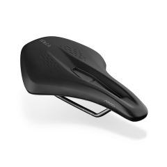 FIZIK Saddle Terra Argo X3 Unisex